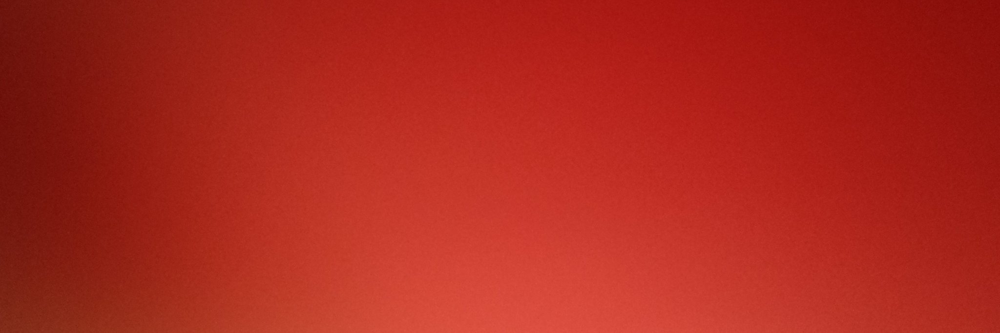 EvjenOlsen's profile banner image