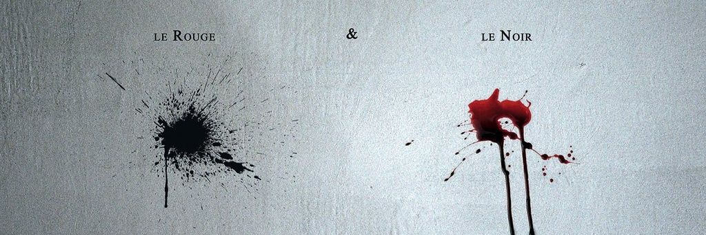 _Eponine_'s profile banner image