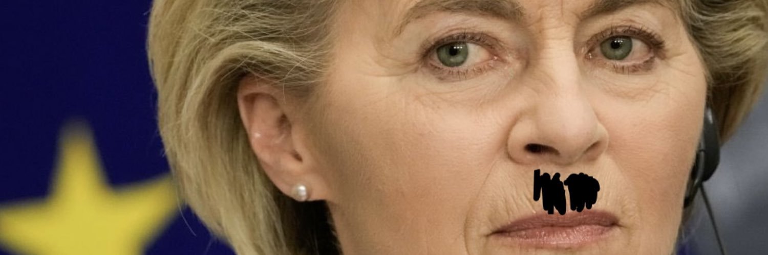 LE COMPLOTISTE banner