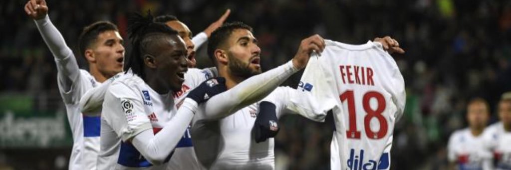 Grillot Benoît banner