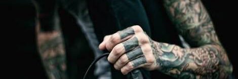 __173's profile banner image