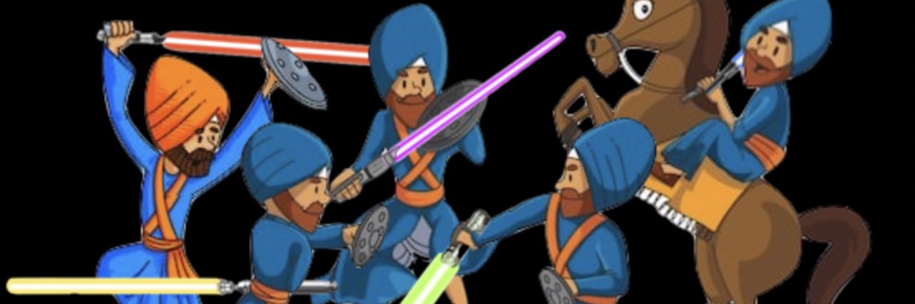 Arjan_Grover's profile banner image
