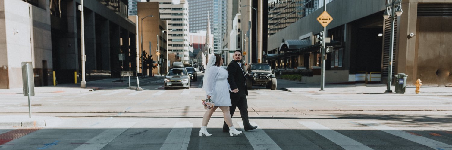 serurra's profile banner image