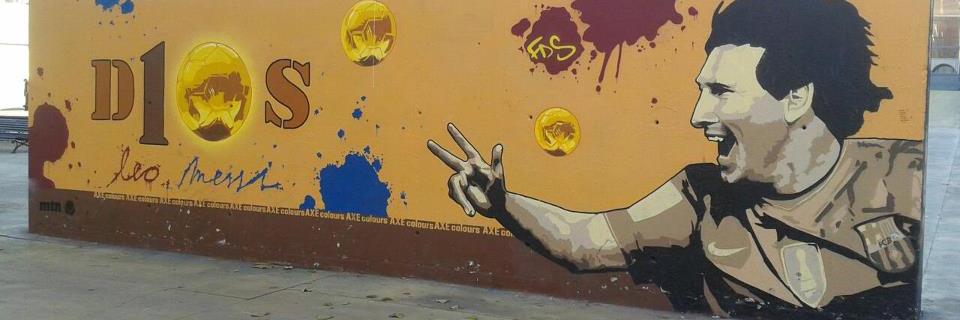 father of two sisters 🎗 banner