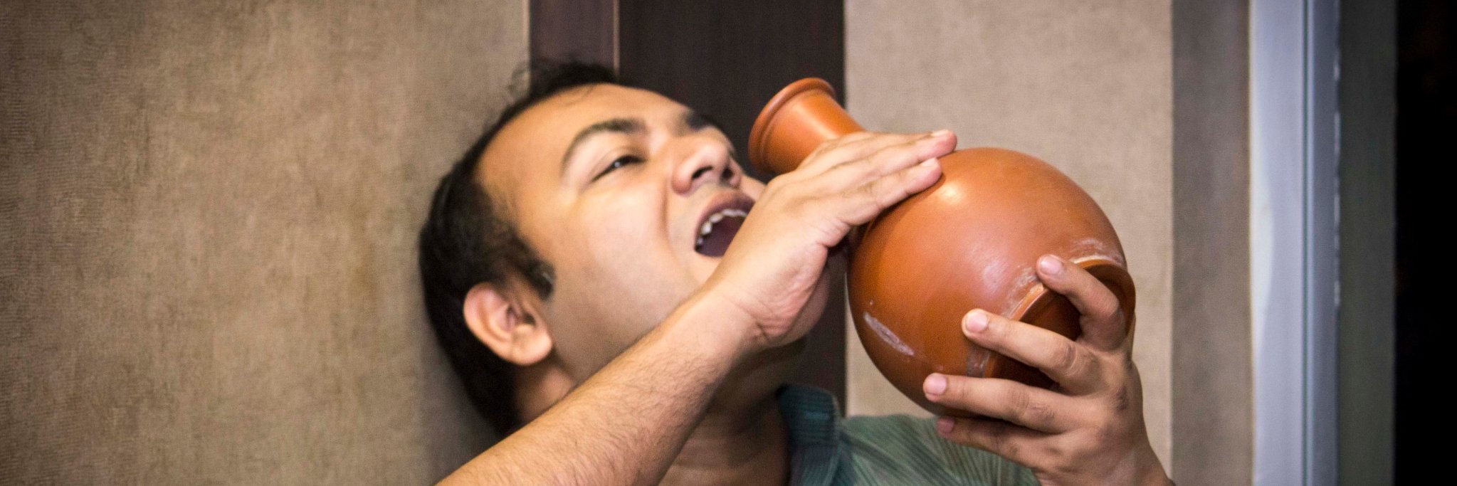 goodfoooodmood's profile banner image