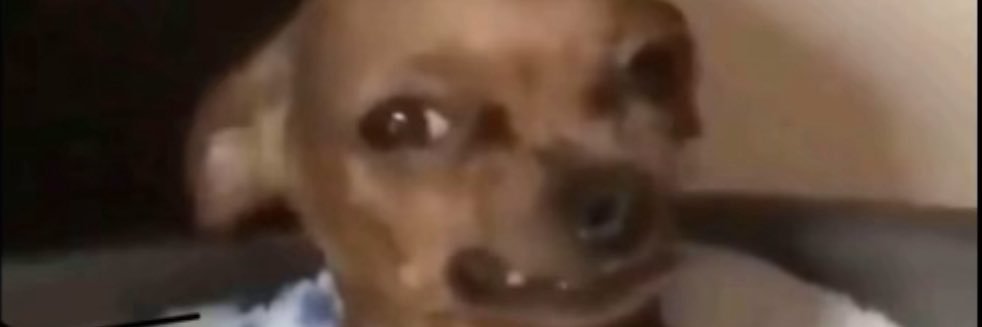 DiabloAzulllll's profile banner image