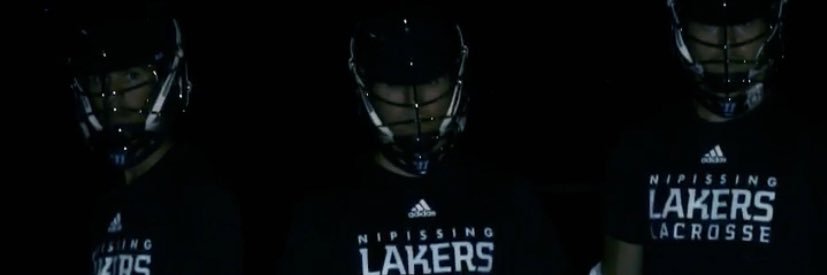 qharding21's profile banner image