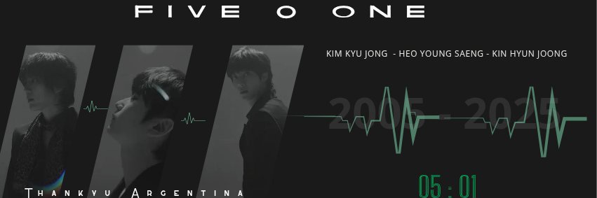 TatisMin's profile banner image
