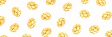 meromi0923's profile banner image