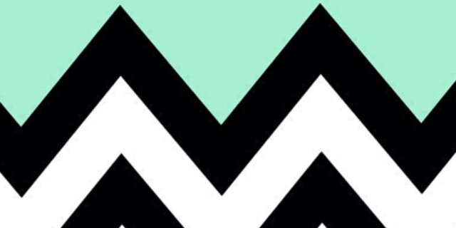 EricaPietrodang's profile banner image