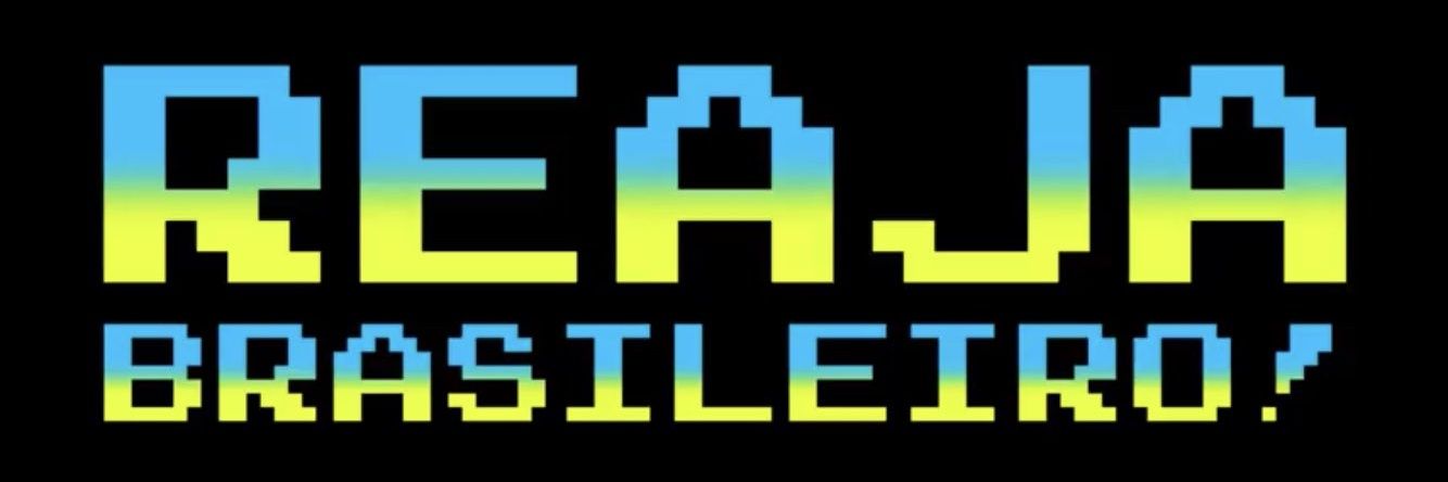 carbony's profile banner image
