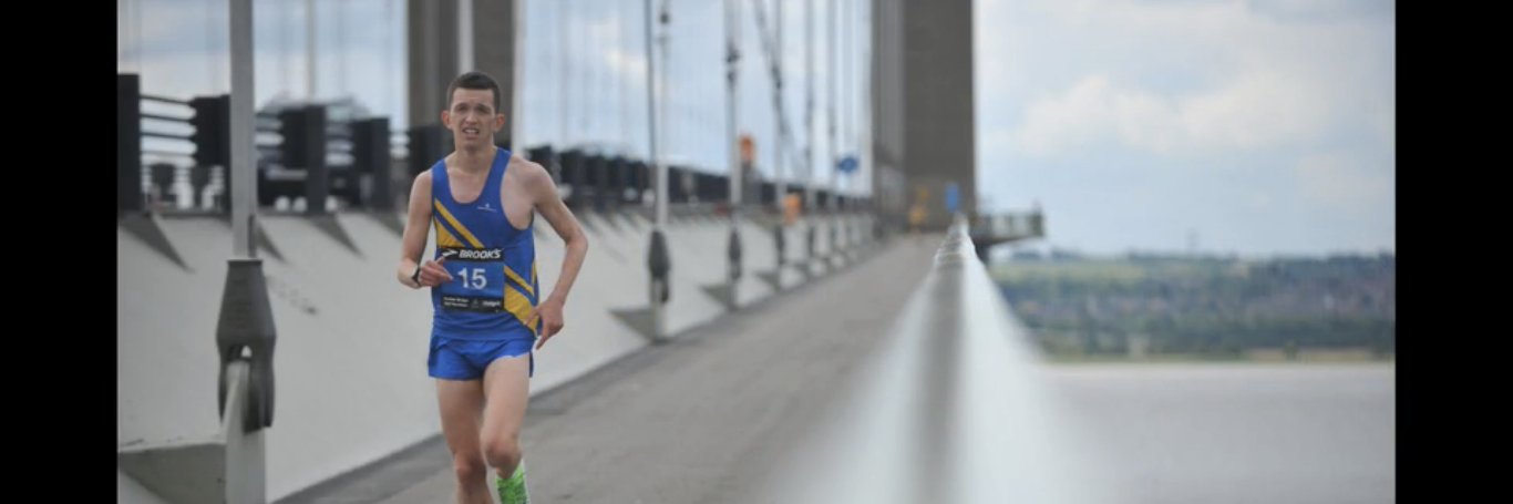 TimmyD20's profile banner image
