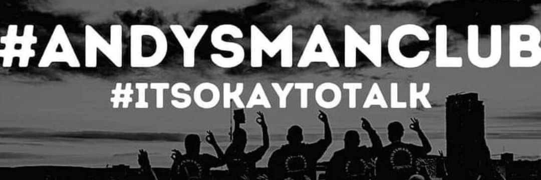 EmoDamageTv's profile banner image