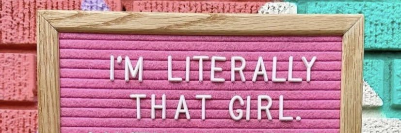 MichaylaNicole_'s profile banner image