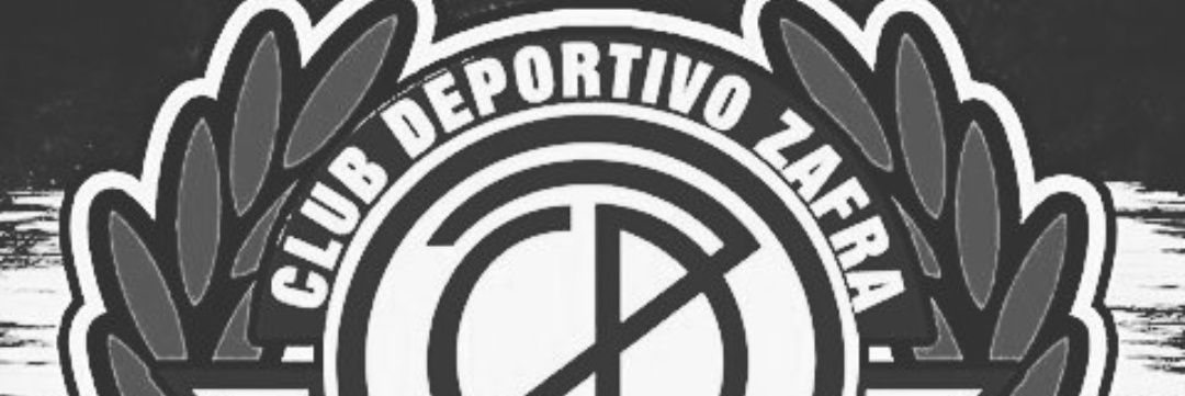 cbercianom's profile banner image