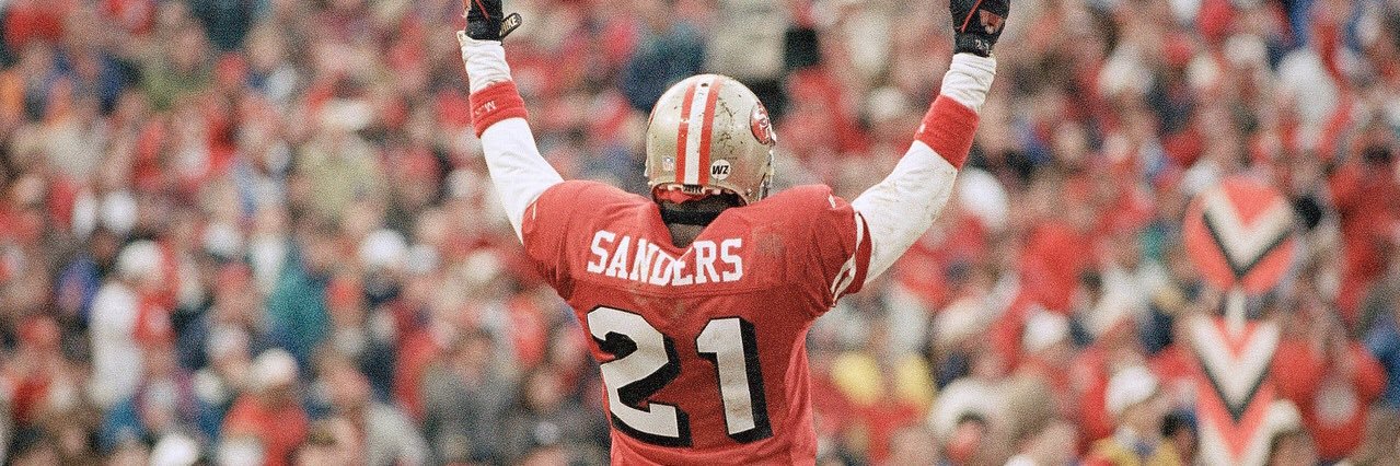 DontBeABZ's profile banner image