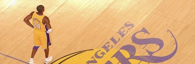 seisgodmari's profile banner image