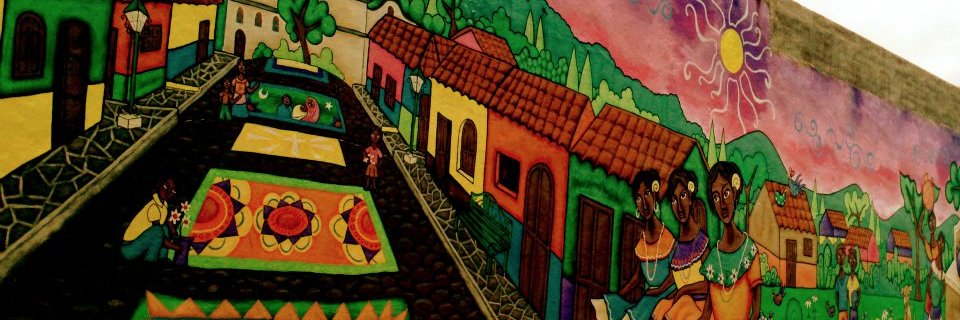 Dear_Cin's profile banner image
