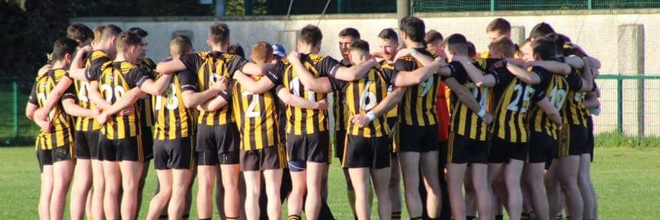 Official_NiallJ's profile banner image