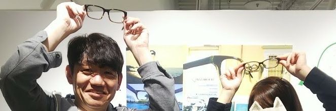 zousan69's profile banner image