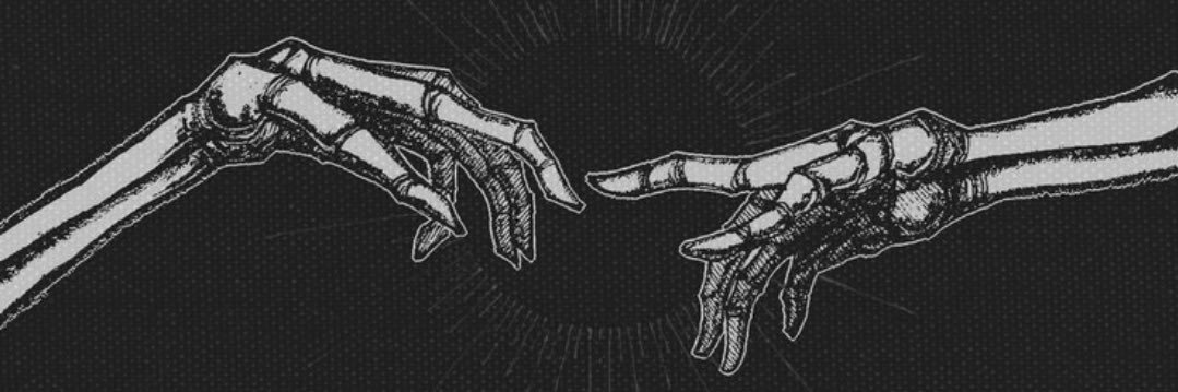 altdefault's profile banner image