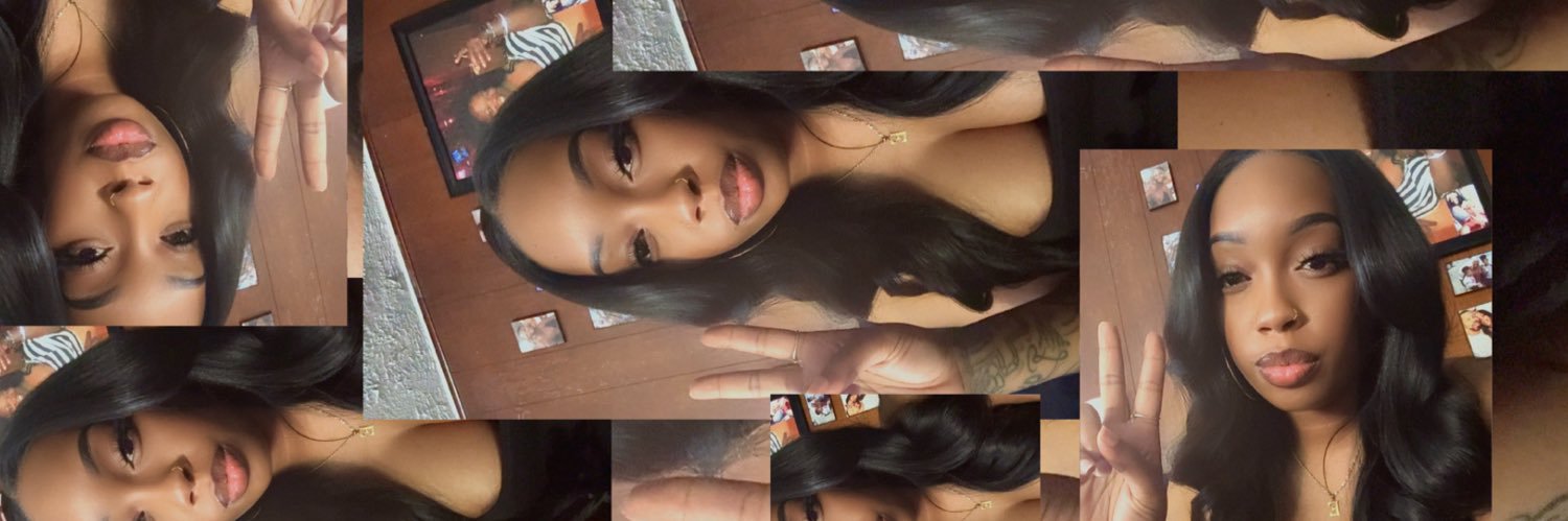 EbonnieAndIvory's profile banner image