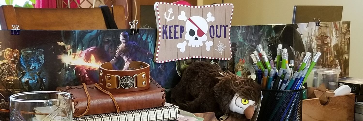 elvenquester's profile banner image