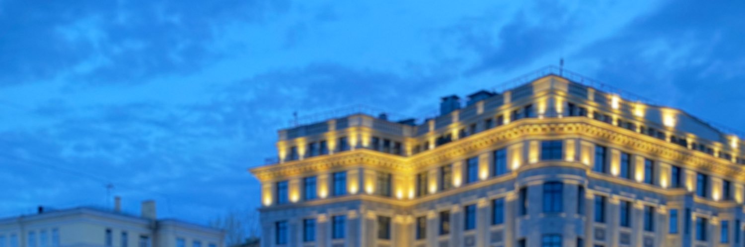 d_dementeva's profile banner image