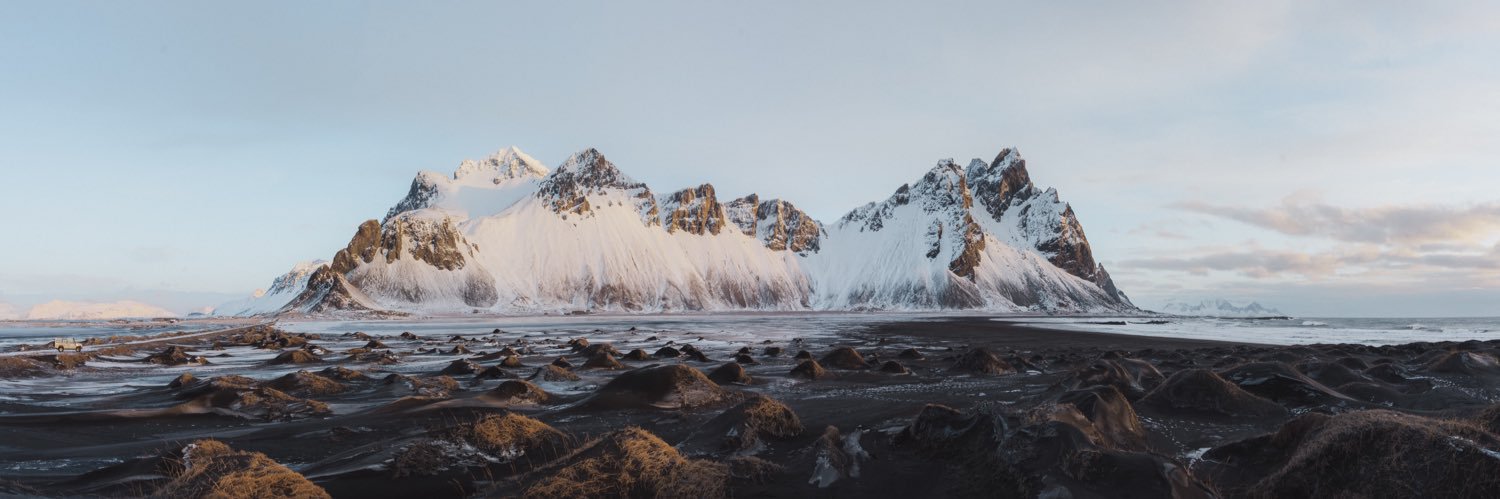 andrewcjackson_'s profile banner image