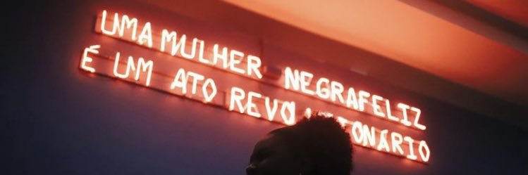beycss's profile banner image