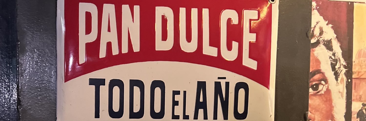 andremaldo_'s profile banner image