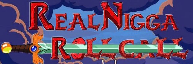 hollowdraco's profile banner image