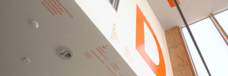CoCA_VCD's profile banner image