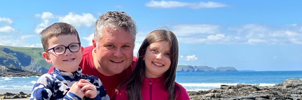 Rooey96 Profile Banner