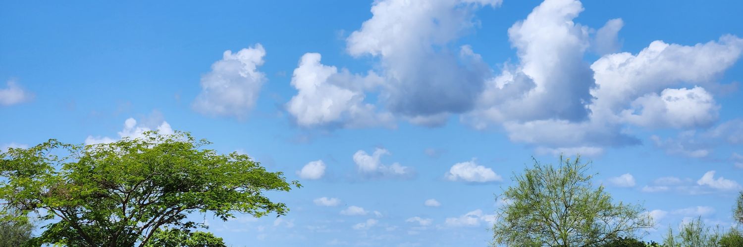 diego_eduardo_2's profile banner image