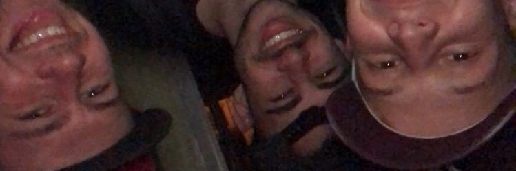 tranne63's profile banner image