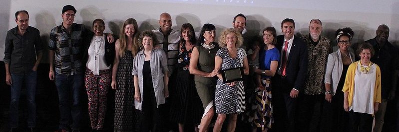 Mane Cisneros banner