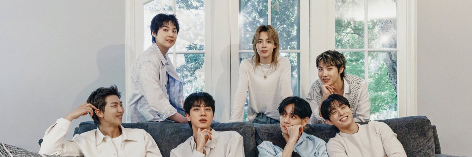etherjeonk's profile banner image