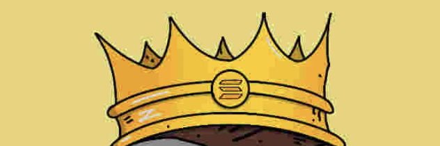 Sketches__'s profile banner image