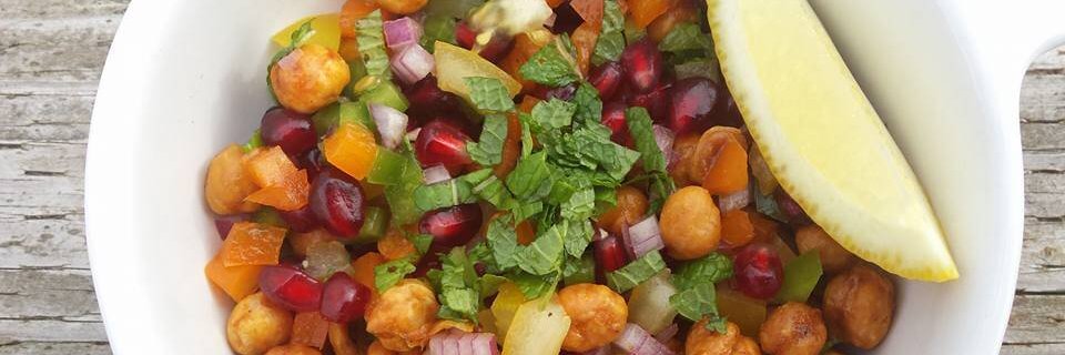 ginniskitchen's profile banner image