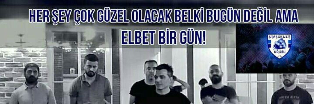 theyusufak's profile banner image