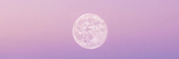 MelinaAlways's profile banner image