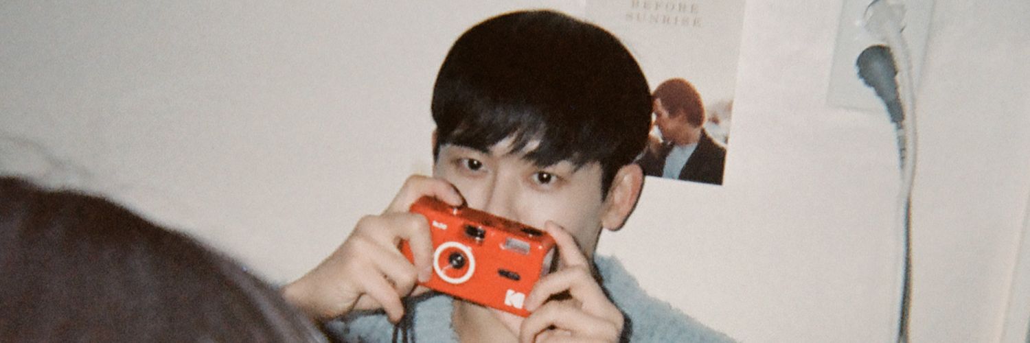 2_ho_dong's profile banner image