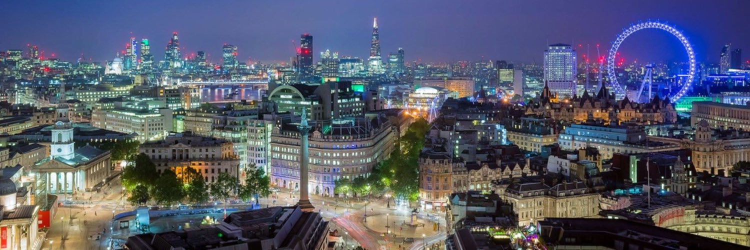 Vicky Dowding banner