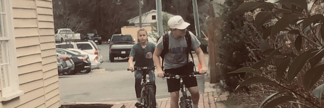 brandyclemmer's profile banner image