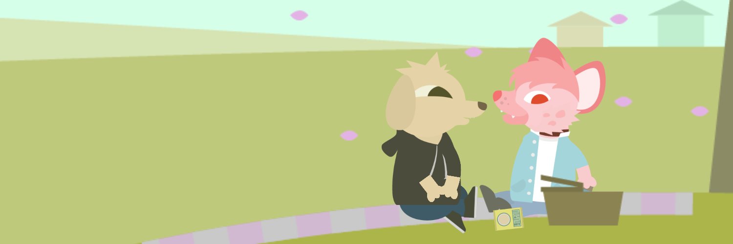 Syfor_G's profile banner image