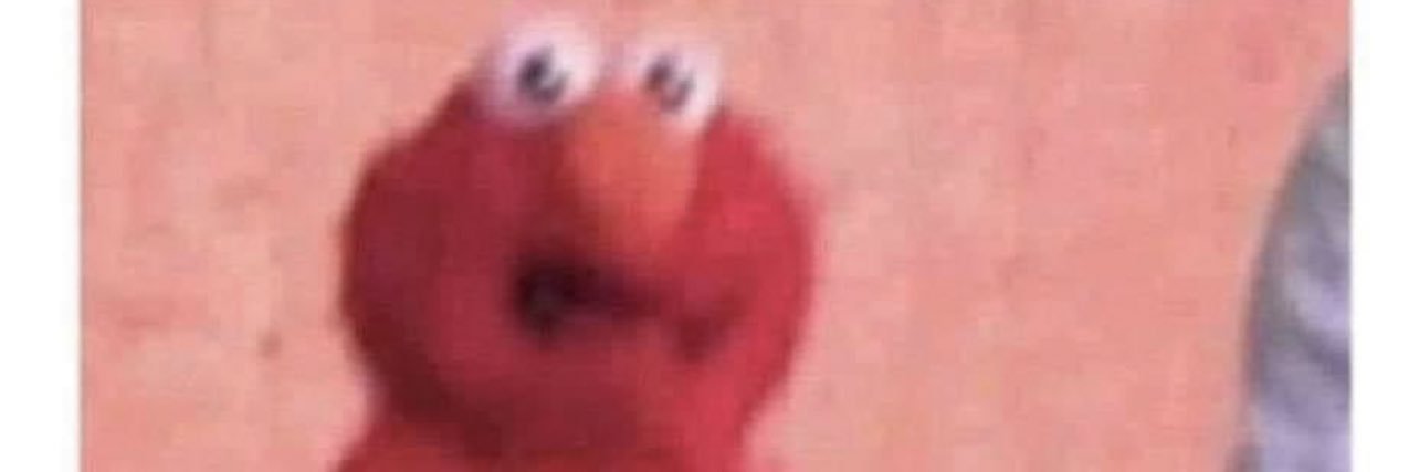 LifeIsJustBad's profile banner image