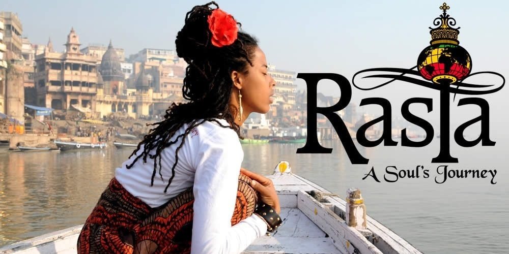 RasTaMovie's profile banner image