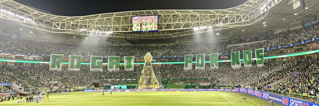 joaodavoli's profile banner image