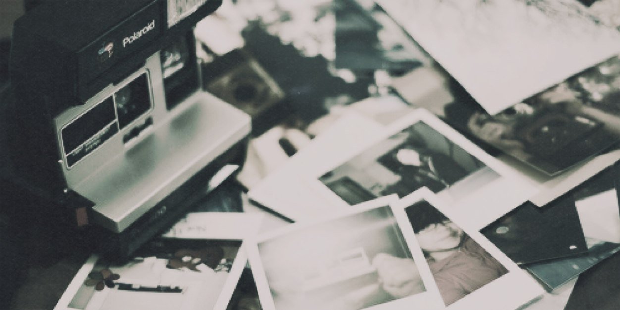 directioners301's profile banner image
